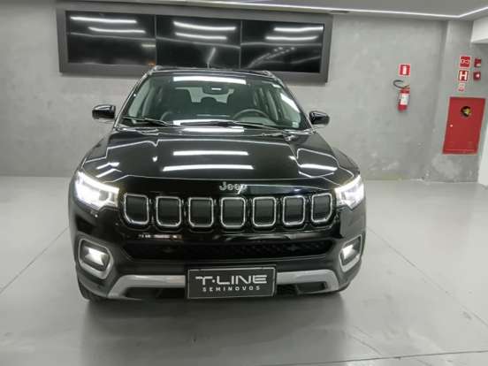 JEEP-COMPASS-2023