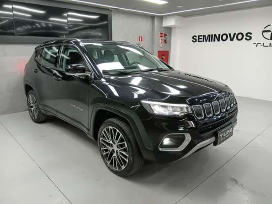 JEEP-COMPASS-2023