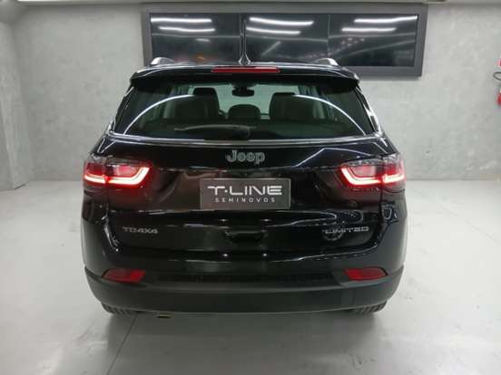 JEEP-COMPASS-2023