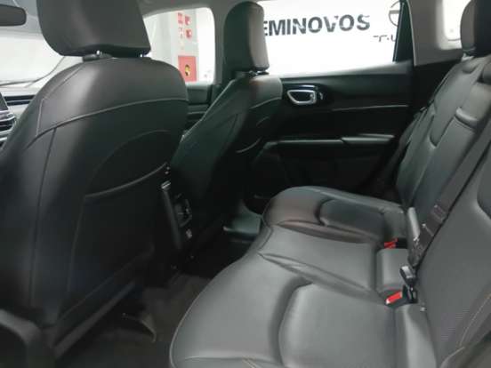JEEP-COMPASS-2.0 TD350 TURBO DIESEL LIMITED AT9 JEEP-COMPASS-2023