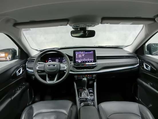 JEEP-COMPASS-2023