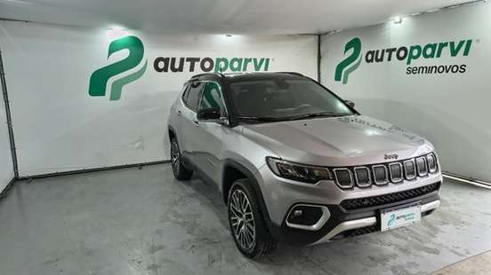 JEEP-COMPASS-2023