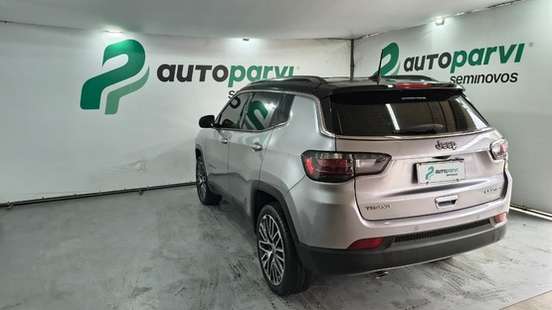 JEEP-COMPASS-2023