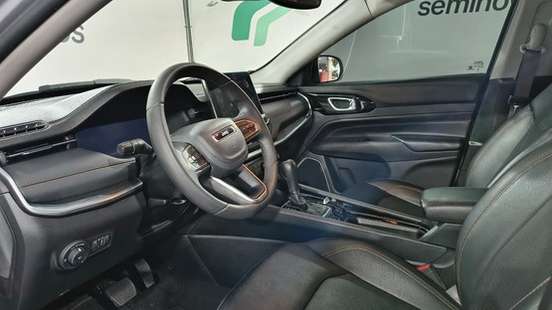 JEEP-COMPASS-2023