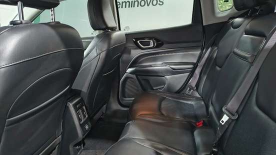 JEEP-COMPASS-2023