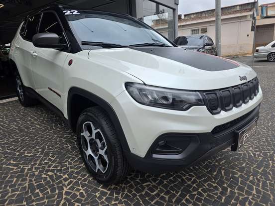 JEEP-COMPASS-2022