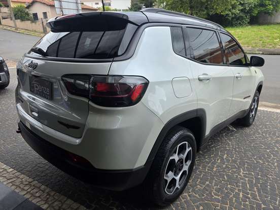 JEEP-COMPASS-2.0 TD350 TURBO DIESEL TRAILHAWK AT9 JEEP-COMPASS-2022