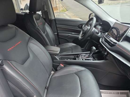 JEEP-COMPASS-2022
