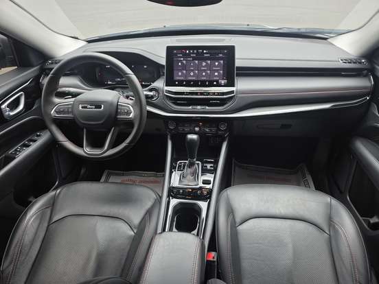 JEEP-COMPASS-2022