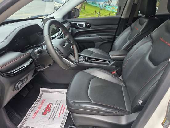 JEEP-COMPASS-2.0 TD350 TURBO DIESEL TRAILHAWK AT9 JEEP-COMPASS-2022