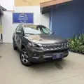 JEEP COMPASS 2.0 TD350 TURBO DIESEL TRAILHAWK AT9 JEEP COMPASS 2.0 TD350 TURBO DIESEL TRAILHAWK AT9