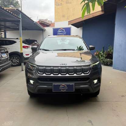 JEEP-COMPASS-2023