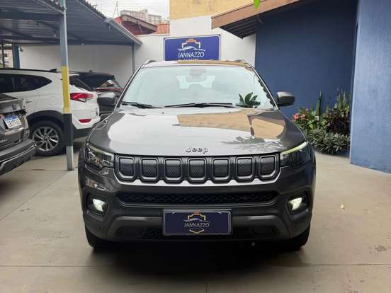 JEEP-COMPASS-2.0 TD350 TURBO DIESEL TRAILHAWK AT9 JEEP-COMPASS-2023