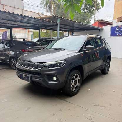 JEEP-COMPASS-2023