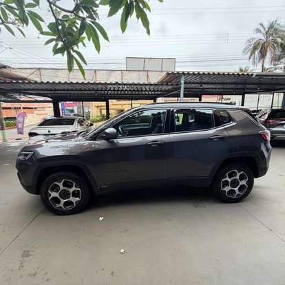 JEEP-COMPASS-2023