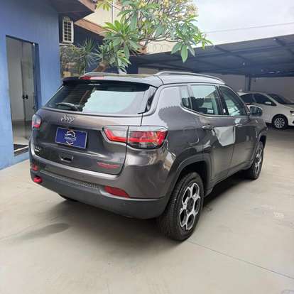 JEEP-COMPASS-2023