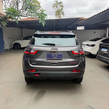 JEEP-COMPASS-2023
