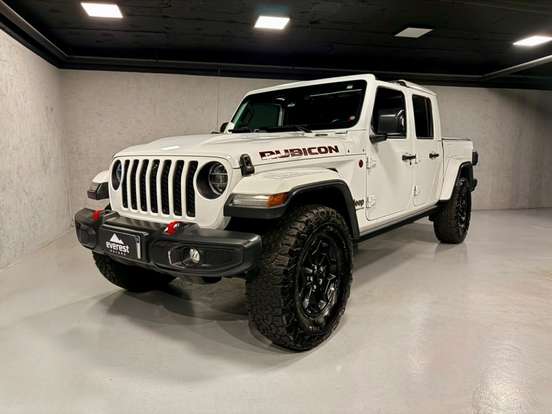 JEEP-GLADIATOR-2022