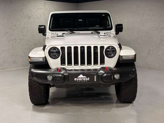 JEEP-GLADIATOR-2022