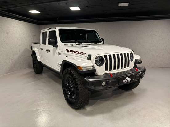 JEEP-GLADIATOR-2022