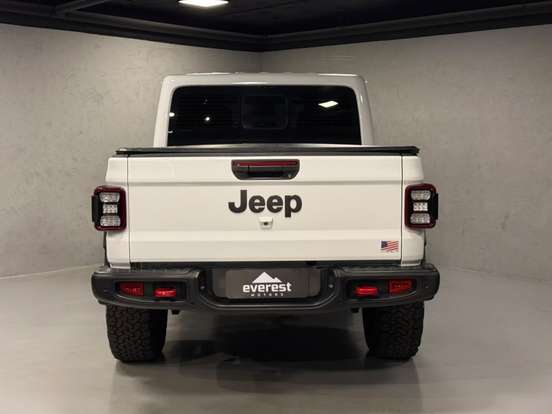 JEEP-GLADIATOR-2022