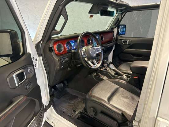 JEEP-GLADIATOR-2022