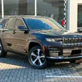 JEEP GRAND CHEROKEE 2.0 TURBO HÍBRIDO 4XE AT8 JEEP GRAND CHEROKEE 2.0 TURBO HÍBRIDO 4XE AT8