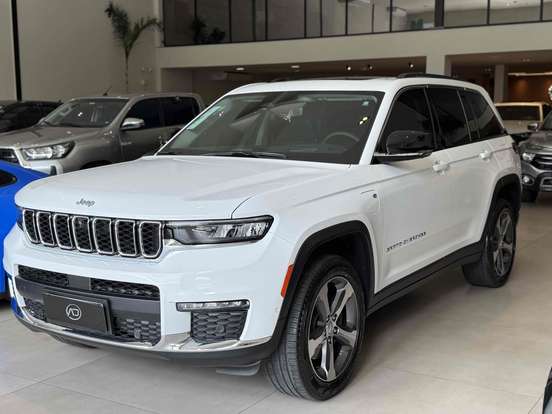 JEEP-GRAND CHEROKEE-2023