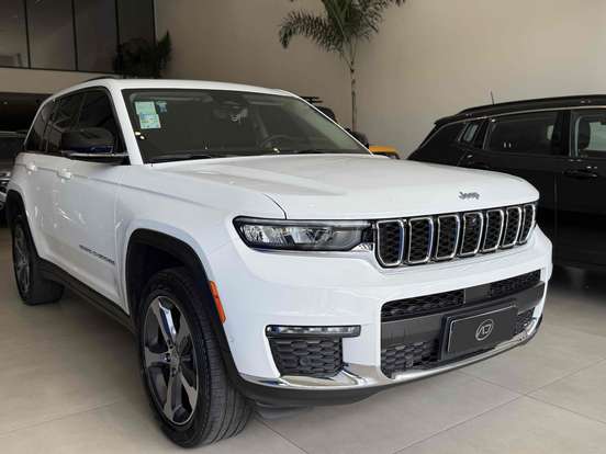 JEEP-GRAND CHEROKEE-2023
