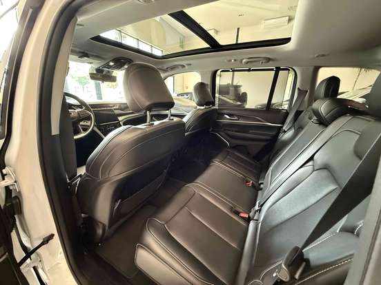 JEEP-GRAND CHEROKEE-2023