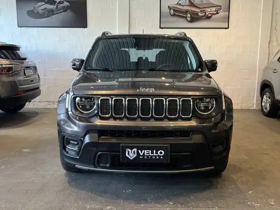 JEEP-RENEGADE-2022