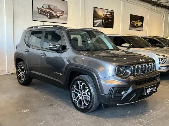 JEEP-RENEGADE-2022