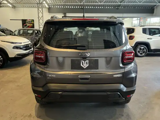 JEEP-RENEGADE-2022