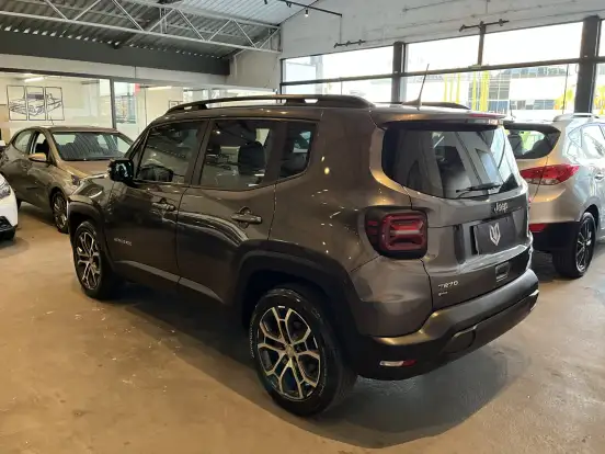 JEEP-RENEGADE-2022