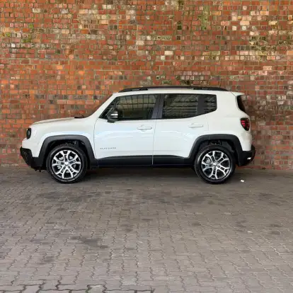 JEEP-RENEGADE-2023