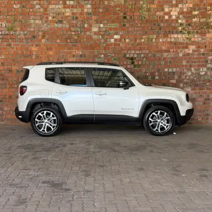 JEEP-RENEGADE-2023