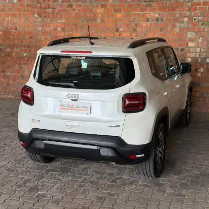 JEEP-RENEGADE-2023
