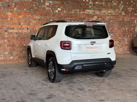 JEEP-RENEGADE-2023