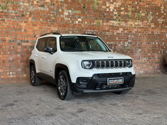 JEEP-RENEGADE-2023