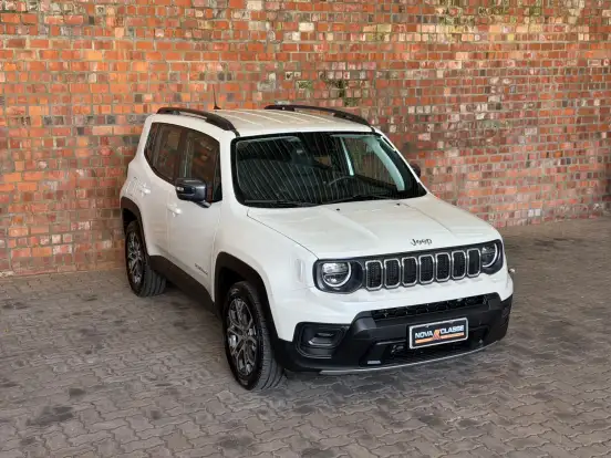 JEEP-RENEGADE-2023