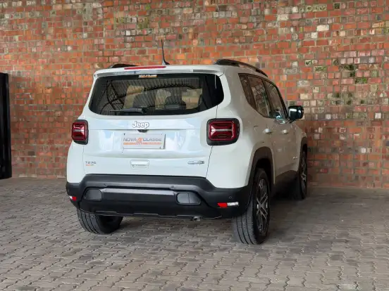 JEEP-RENEGADE-2023