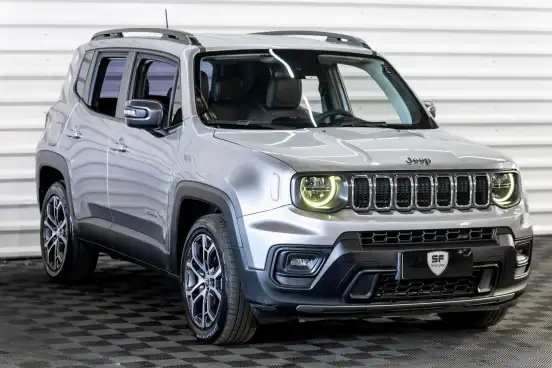 JEEP-RENEGADE-2022