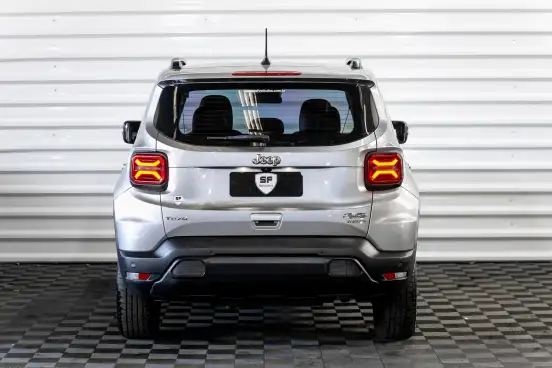 JEEP-RENEGADE-2022
