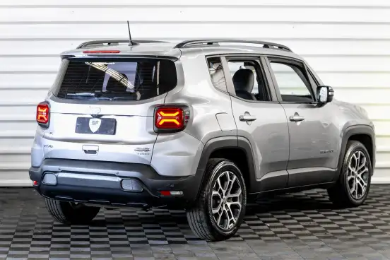 JEEP-RENEGADE-2022