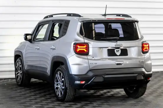 JEEP-RENEGADE-2022