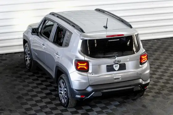 JEEP-RENEGADE-2022