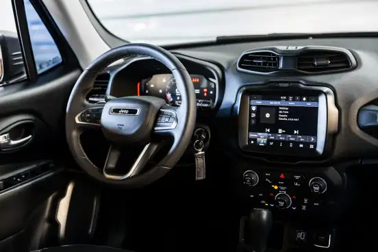 JEEP-RENEGADE-2022