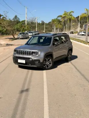 JEEP-RENEGADE-2023