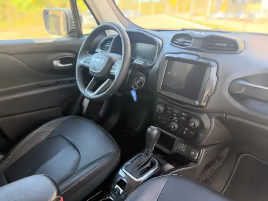 JEEP-RENEGADE-2023
