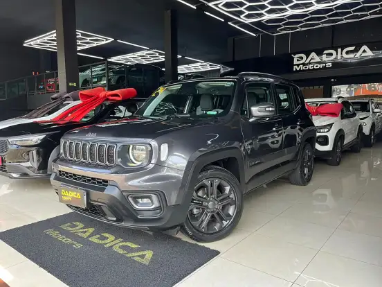 JEEP-RENEGADE-2024
